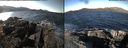 ./images/rivers-inlet/ethel/20170226/ethel20170226_102000.jpg