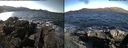 ./images/rivers-inlet/ethel/20170226/ethel20170226_102500.jpg