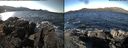 ./images/rivers-inlet/ethel/20170226/ethel20170226_103500.jpg