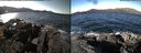 ./images/rivers-inlet/ethel/20170226/ethel20170226_104000.jpg