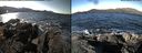 ./images/rivers-inlet/ethel/20170226/ethel20170226_104500.jpg