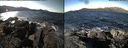 ./images/rivers-inlet/ethel/20170226/ethel20170226_105000.jpg