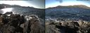 ./images/rivers-inlet/ethel/20170226/ethel20170226_105500.jpg