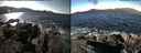 ./images/rivers-inlet/ethel/20170226/ethel20170226_110500.jpg