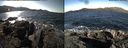 ./images/rivers-inlet/ethel/20170226/ethel20170226_111500.jpg