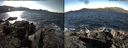 ./images/rivers-inlet/ethel/20170226/ethel20170226_112000.jpg