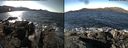 ./images/rivers-inlet/ethel/20170226/ethel20170226_112500.jpg