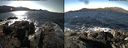 ./images/rivers-inlet/ethel/20170226/ethel20170226_114500.jpg