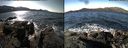 ./images/rivers-inlet/ethel/20170226/ethel20170226_115000.jpg