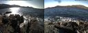 ./images/rivers-inlet/ethel/20170226/ethel20170226_115500.jpg