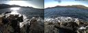 ./images/rivers-inlet/ethel/20170226/ethel20170226_120000.jpg
