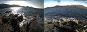 ./images/rivers-inlet/ethel/20170226/ethel20170226_120500.jpg