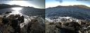 ./images/rivers-inlet/ethel/20170226/ethel20170226_121000.jpg