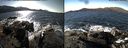 ./images/rivers-inlet/ethel/20170226/ethel20170226_121500.jpg