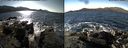 ./images/rivers-inlet/ethel/20170226/ethel20170226_122000.jpg