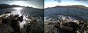 ./images/rivers-inlet/ethel/20170226/ethel20170226_122500.jpg