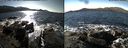 ./images/rivers-inlet/ethel/20170226/ethel20170226_123500.jpg