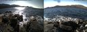 ./images/rivers-inlet/ethel/20170226/ethel20170226_124000.jpg