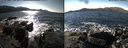 ./images/rivers-inlet/ethel/20170226/ethel20170226_124500.jpg