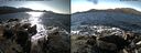 ./images/rivers-inlet/ethel/20170226/ethel20170226_125000.jpg