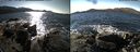 ./images/rivers-inlet/ethel/20170226/ethel20170226_125500.jpg