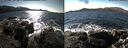./images/rivers-inlet/ethel/20170226/ethel20170226_130500.jpg