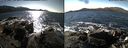 ./images/rivers-inlet/ethel/20170226/ethel20170226_131000.jpg