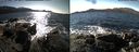 ./images/rivers-inlet/ethel/20170226/ethel20170226_131500.jpg
