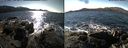 ./images/rivers-inlet/ethel/20170226/ethel20170226_132000.jpg