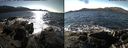 ./images/rivers-inlet/ethel/20170226/ethel20170226_132500.jpg