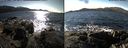./images/rivers-inlet/ethel/20170226/ethel20170226_133500.jpg