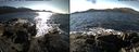 ./images/rivers-inlet/ethel/20170226/ethel20170226_134000.jpg