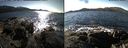 ./images/rivers-inlet/ethel/20170226/ethel20170226_135000.jpg