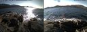 ./images/rivers-inlet/ethel/20170226/ethel20170226_135500.jpg