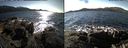 ./images/rivers-inlet/ethel/20170226/ethel20170226_140000.jpg