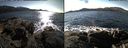 ./images/rivers-inlet/ethel/20170226/ethel20170226_140500.jpg