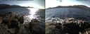 ./images/rivers-inlet/ethel/20170226/ethel20170226_141000.jpg