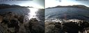 ./images/rivers-inlet/ethel/20170226/ethel20170226_141500.jpg