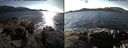 ./images/rivers-inlet/ethel/20170226/ethel20170226_142000.jpg