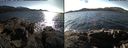 ./images/rivers-inlet/ethel/20170226/ethel20170226_142500.jpg