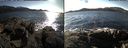 ./images/rivers-inlet/ethel/20170226/ethel20170226_143500.jpg