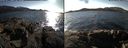 ./images/rivers-inlet/ethel/20170226/ethel20170226_144000.jpg