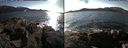 ./images/rivers-inlet/ethel/20170226/ethel20170226_144500.jpg