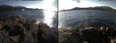 ./images/rivers-inlet/ethel/20170226/ethel20170226_145000.jpg