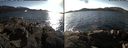 ./images/rivers-inlet/ethel/20170226/ethel20170226_145500.jpg
