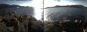 ./images/rivers-inlet/ethel/20170226/ethel20170226_150500.jpg