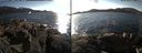 ./images/rivers-inlet/ethel/20170226/ethel20170226_151000.jpg