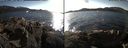 ./images/rivers-inlet/ethel/20170226/ethel20170226_151500.jpg