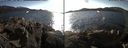 ./images/rivers-inlet/ethel/20170226/ethel20170226_152000.jpg