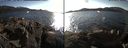 ./images/rivers-inlet/ethel/20170226/ethel20170226_152500.jpg
